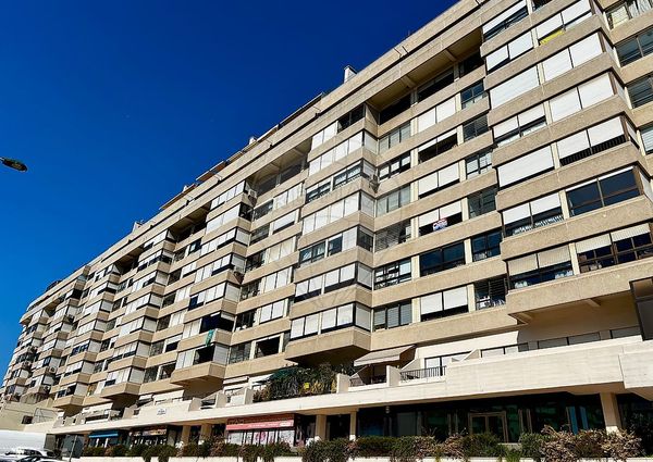 Apartamento T2 em Lisboa