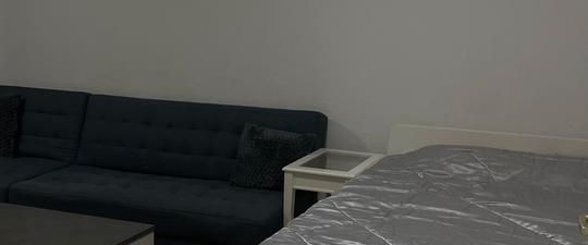 Möblierte Wohnung zur Kurzzeitmiete - Foto 1