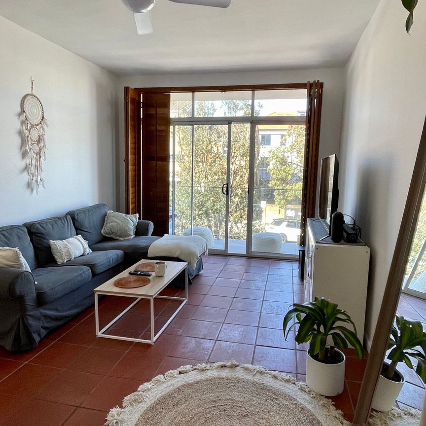 Bondi Beach - Photo 1