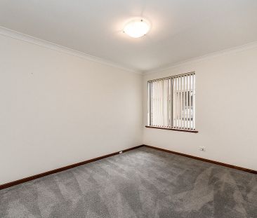 5/631 Canning Highway, Alfred Cove - Photo 5