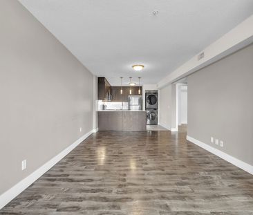 For Lease - 34 Brock Street Unit# 201, Woodstock, Ontario - Photo 1