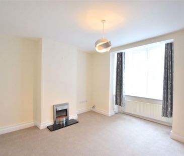 King James Street, Gateshead, NE8 - Photo 4