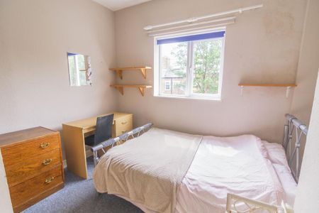 4 bedroom house share to rent - Photo 5