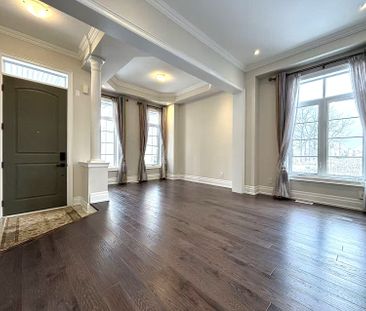 For Lease - 18 Yuan Drive, Richmond Hill, Ontario - Photo 5