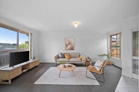 Extra Spacious, Low Maintenance Living - Photo 3