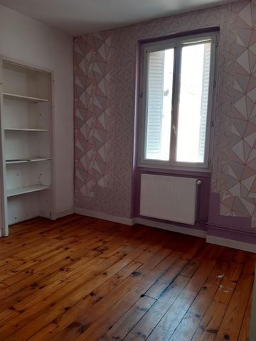 T3 3 RUE PIERRE BONNARD - Photo 4