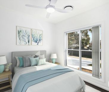 Stunning New Home! - Photo 6