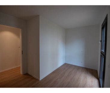 Mendrisio, affitto appartamento 4.5 loc. con giardino - Foto 3