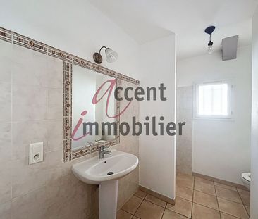 T2 Bis 50m2 avec garage, - Photo 5