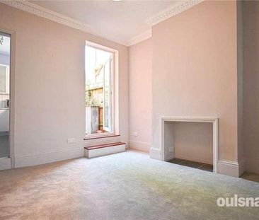 Thimblemill Road, Bearwood, West Midlands, B67 - Photo 2