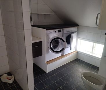 Kappsta, Nyköping - Foto 2