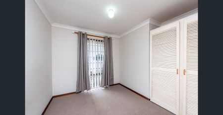 1 Shorebird Parade, Woodvale, WA 6026 - Photo 5