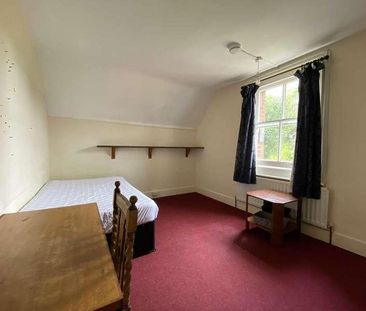 Ethelbert Road, Canterbury, CT1 - Photo 2