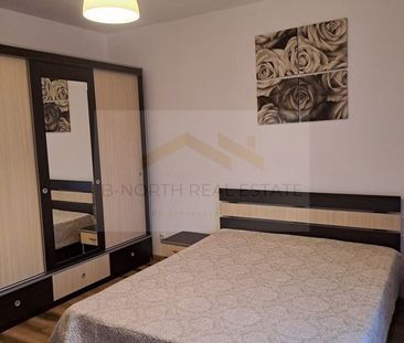 Inchiriere Vila Drragomiresti Deal - Fotografie 3