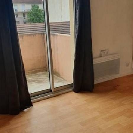 Studio 19m² (réf 2126894) - Photo 1