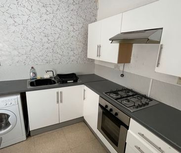 2 bedroom Ground Floor Flat for rent on Ada Street, Walker, Newcast... - Photo 3