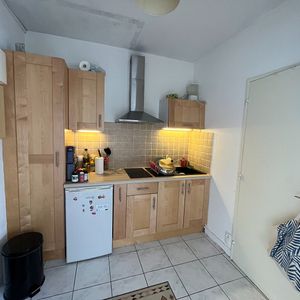 Studio T1 - Photo 2