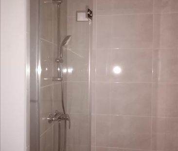 1 pièce - 22,9 m² - 2ème étage - Colocation non autorisée - Photo 4