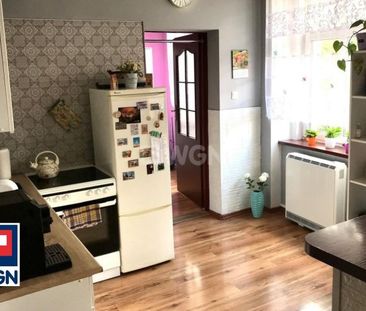 Mieszkanie na wynajem Świdnica - Mieszkanie do wynajęcia w Centrum ... - Photo 6