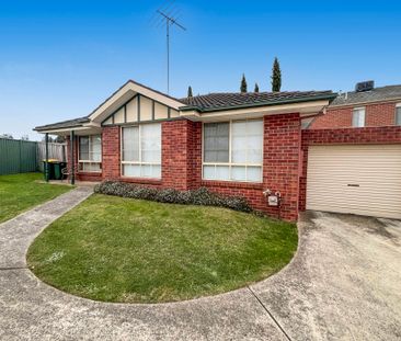 2/5 Arbour Grove, Belmont - Photo 4