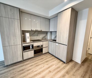 For Lease - 8 Interchange Way Unit# 4715, Vaughan, Ontario - Photo 5