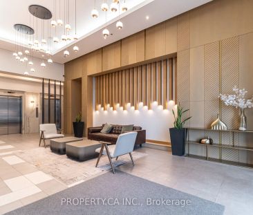 4099 Brickstone Mews #2004 - Photo 5