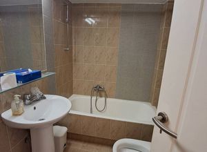 Διαμέρισμα για ενοικίαση - Μαρκόπουλο, - Photo 1