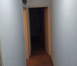 Διαμέρισμα για ενοικίαση - Μαρούσι, - Photo 6