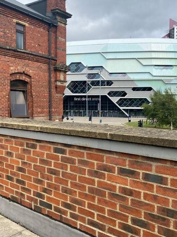 Providence Place, Leeds - Photo 4