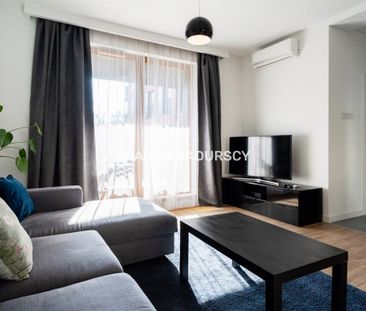 Browar Lubicz, świetne wie sypialnie z garażem - Фото 6