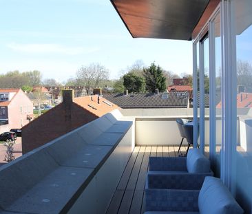 Clarissenstraat 47, 3231 XC, Brielle - Photo 5