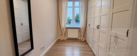 Na wynajem apartament przy Jasnych Błoniach - Фото 5