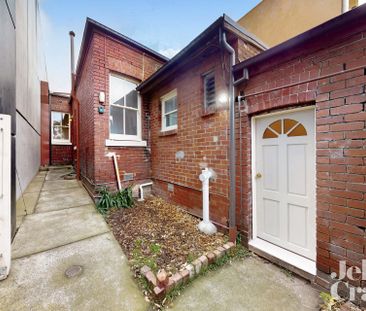 2 Morang Road, Hawthorn - Photo 3