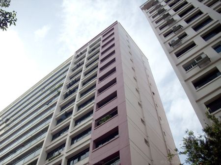 Blk 646 Jurong West Street 61 (Jurong West), HDB 4 Rooms - For Rent - Photo 4