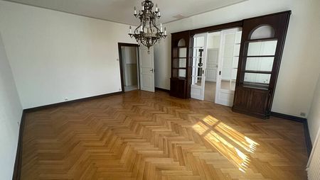 A LOUER - CHARMANT 3 PIECES - ROSHEIM - Photo 5