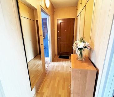 Częstochowa, Tysiąclecie - Photo 4