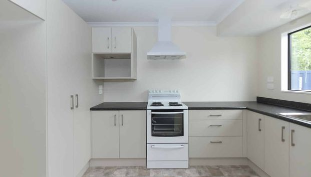 1/50 Helena Road - Photo 1