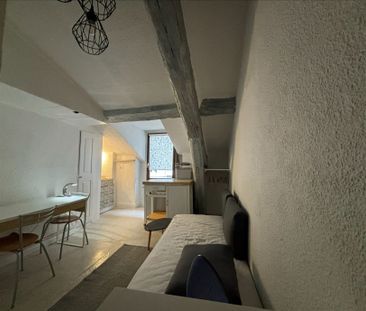 Appartement Grenoble - Photo 5