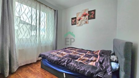 Mieszkanie na wynajem - Photo 4