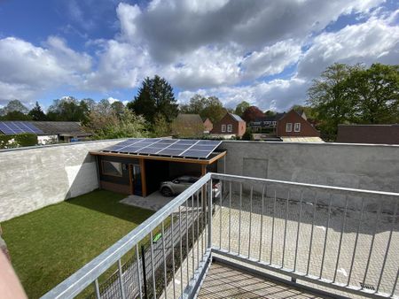 Stationstraat 18 c - Photo 5