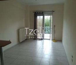 Studio/Γκαρσονιέρα για ενοικίαση - Πάτρα, - Photo 1