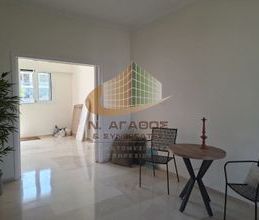 Διαμέρισμα για ενοικίαση - Σαρωνίδα, - Photo 3