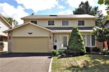 For Lease - 210 Centre Street, Richmond Hill, Ontario - Photo 3