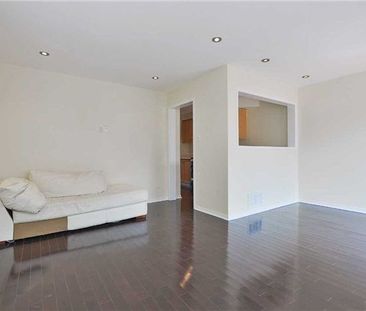 For Lease - 838 Golden Farmer Way, Mississauga, Ontario - Photo 1