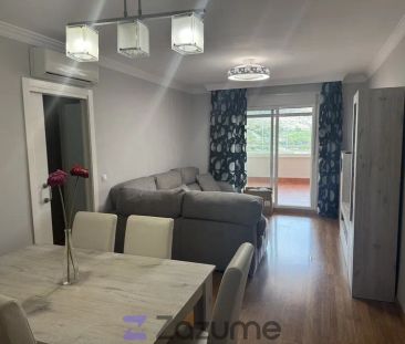 Alquiler de piso en Calle Cucarro - Photo 5