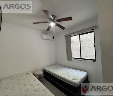 Casa en Bosques de HuinalA - Photo 5