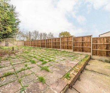 3 bedroom house to rent - Photo 6