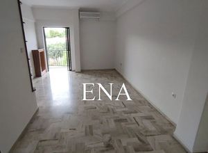 Διαμέρισμα για ενοικίαση - Νέα Φιλαδέλφεια, - Photo 2