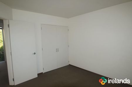 Modern Townhouse in Central Location - Photo 5