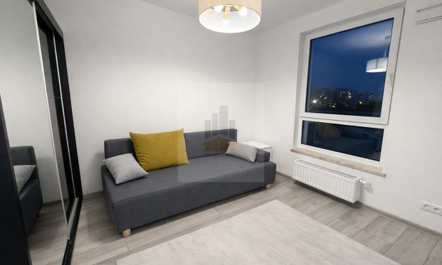 Warszawa M., Warszawa, Mokotów, Sadyba, Sobieskiego - Photo 1